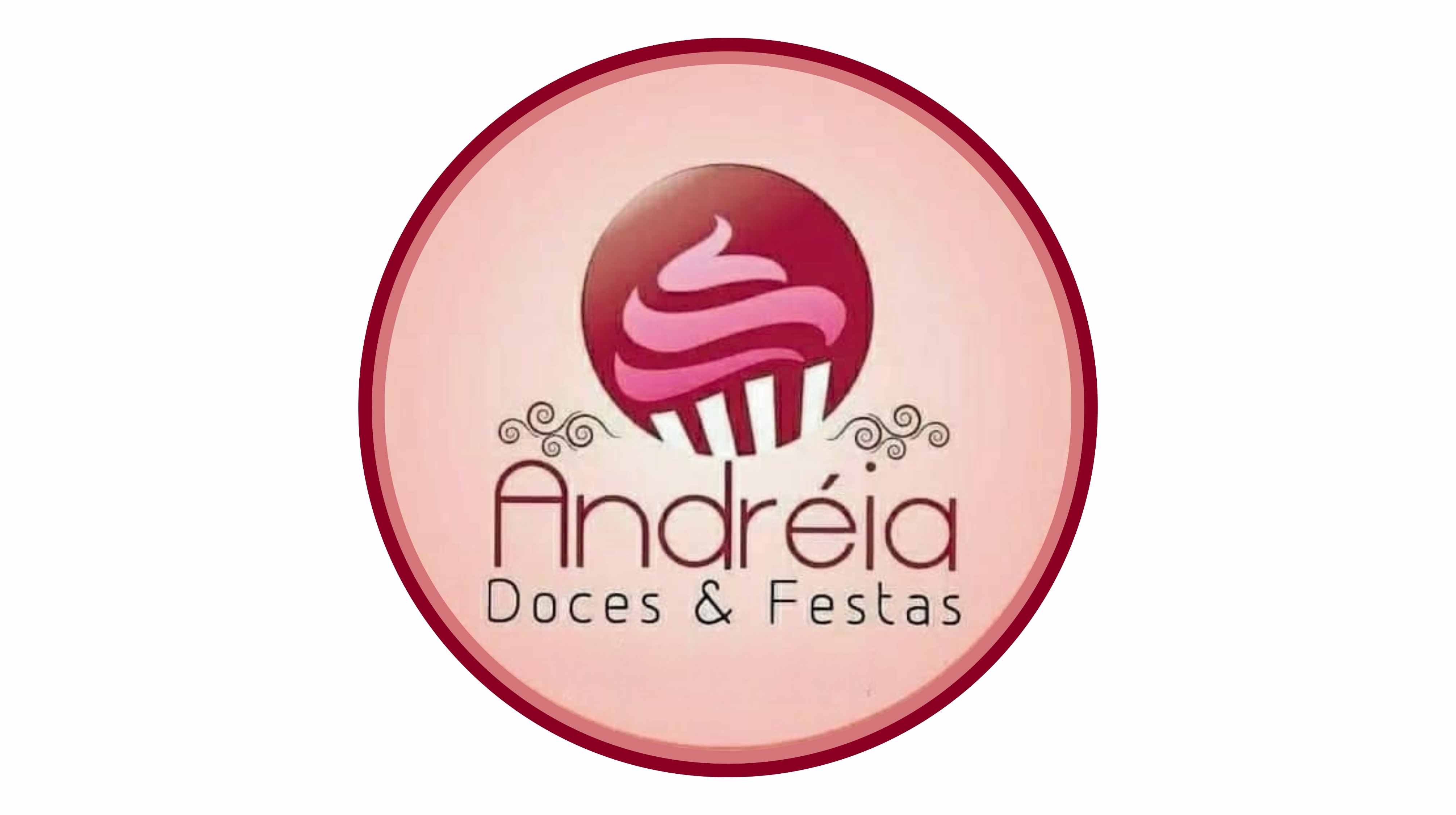 Andreia Doces e Bolos